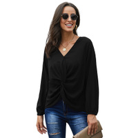 uploads/erp/collection/images/Women Clothing/Dilameng/XU0379753/img_b/img_b_XU0379753_1_Jvsted1QQ5mRar986IJSosb_GnB4hUjV